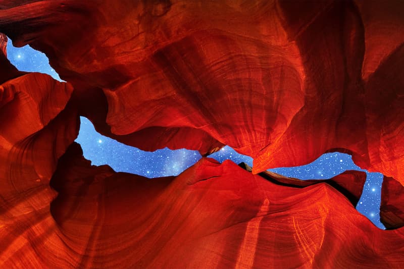 国際的な風景写真コンテスト”International Landscape Photographer of the Year”が2019年度の受賞者リストを発表 international landscape photographer of the year winning photos photography photographers visuals pics landscape contemporary fine art