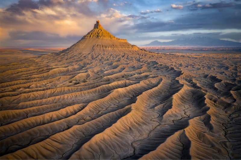 国際的な風景写真コンテスト”International Landscape Photographer of the Year”が2019年度の受賞者リストを発表 international landscape photographer of the year winning photos photography photographers visuals pics landscape contemporary fine art
