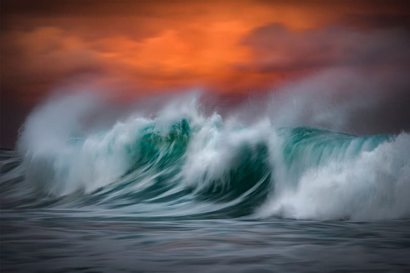 国際的な風景写真コンテスト”International Landscape Photographer of the Year”が2019年度の受賞者リストを発表 international landscape photographer of the year winning photos photography photographers visuals pics landscape contemporary fine art 