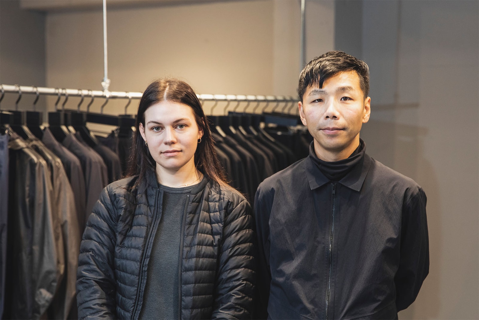 インタビュー アークテリクス ヴェイランス Hypebeast Jp インタビュー アークテリクス ヴェイランス Hypebeast Jp