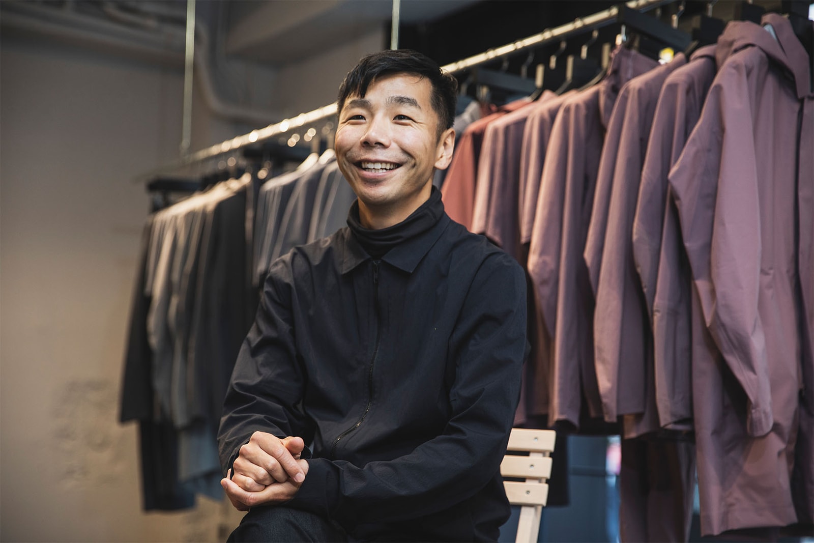 インタビュー アークテリクス ヴェイランス Hypebeast Jp インタビュー アークテリクス ヴェイランス Hypebeast Jp