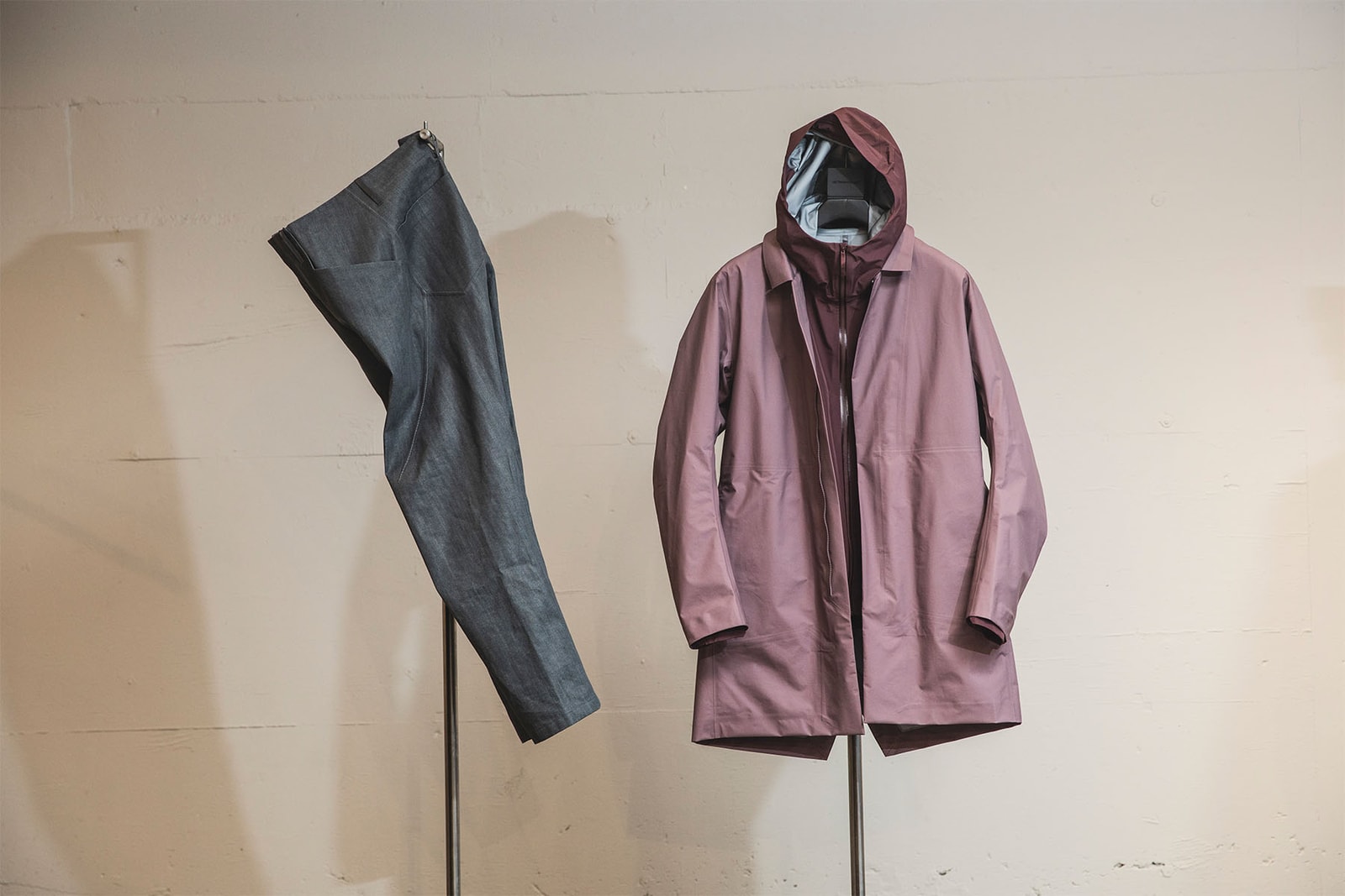 インタビュー アークテリクス ヴェイランス Hypebeast Jp インタビュー アークテリクス ヴェイランス Hypebeast Jp