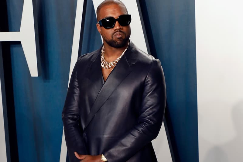 Kanye West カニエ・ウェスト Sunday Service サンデーサービス Chicago シカゴ NBA All-Star オールスター Weekend Info