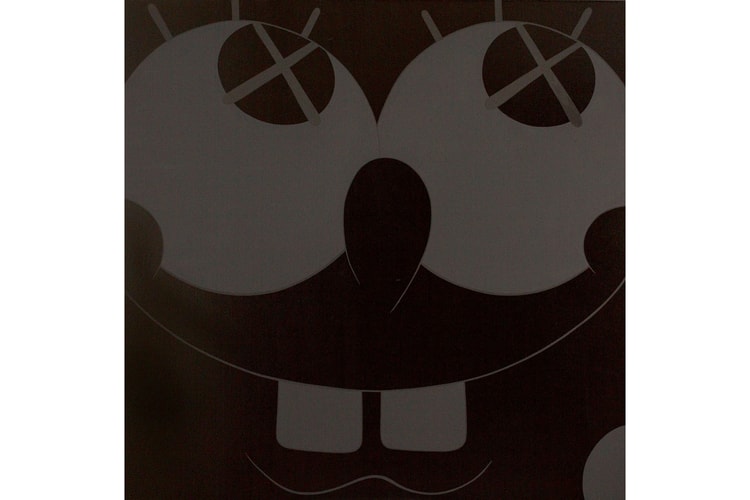 DIOR のキム・ジョーンズがオークションハウス Sotheby's のゲストキュレーターに就任