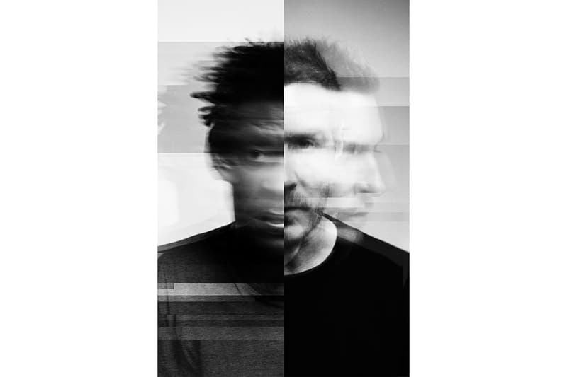 マッシヴ・アタック Massive Attack の約3年ぶりの来日公演が決定