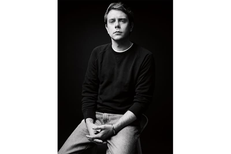 モンクレール ジーニアス 2020 Moncler Genius 2020 に参加するデザイナー陣が発表