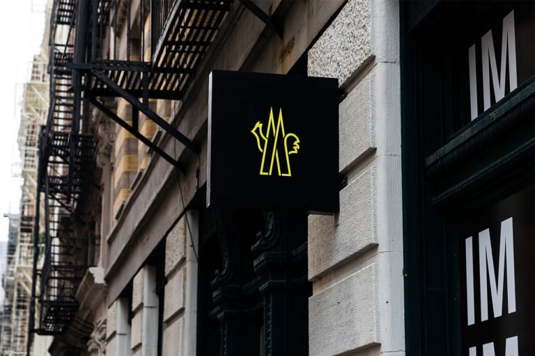 Kering 社の会長兼CEO が Moncler 買収の噂に終止符を打つ