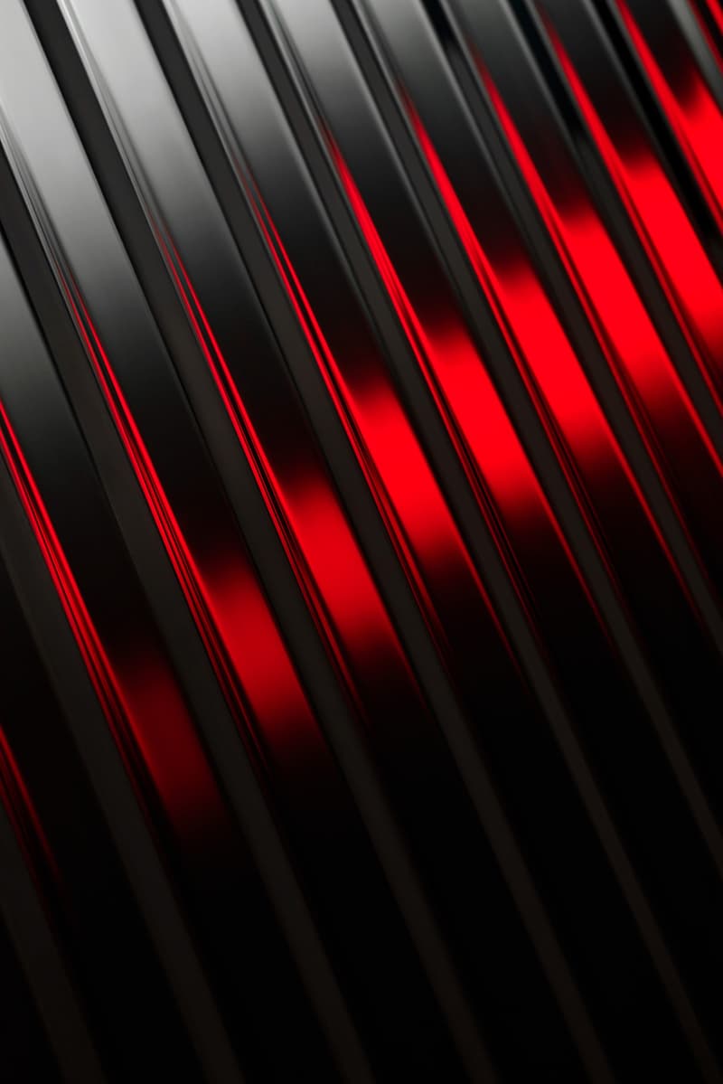モンクレール リモワ リフレクション Moncler と RIMOWA のコラボスーツケース “Reflection” が公開 Moncler x RIMOWA "Reflection" Suitcase Collaboration luggage original cabin led ticker screen message genius