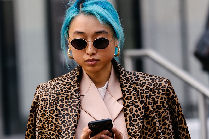 ストリートスタイル:2020年秋冬ニューヨークファッションウィーク Streetstyle:New York Fashion Week Men’s Fall/Winter 2020 New York Fashion Week Men's Fall/Winter 2020 Street Style Menswear Footwear Womenswear Looks Sneakers Outerwear Undercover x Supreme Louis Vuitton Virgil Abloh Off-White x Nike Tom Sachs Mars Yard Dior Kim Jones Scarr's Pizza AF1