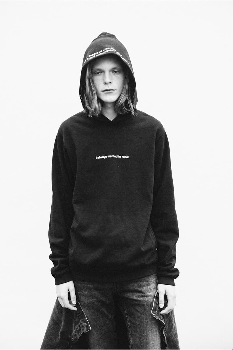 ノンネイティブ マインデニム nonnative × MINEDENIM による新作コラボアイテムが発売