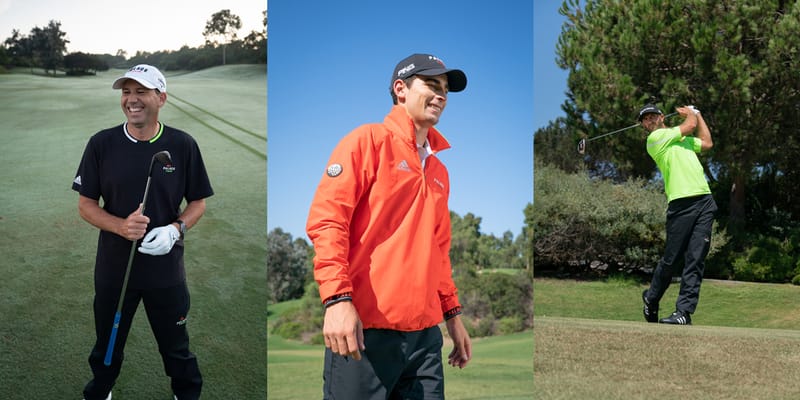 palace adidas golf