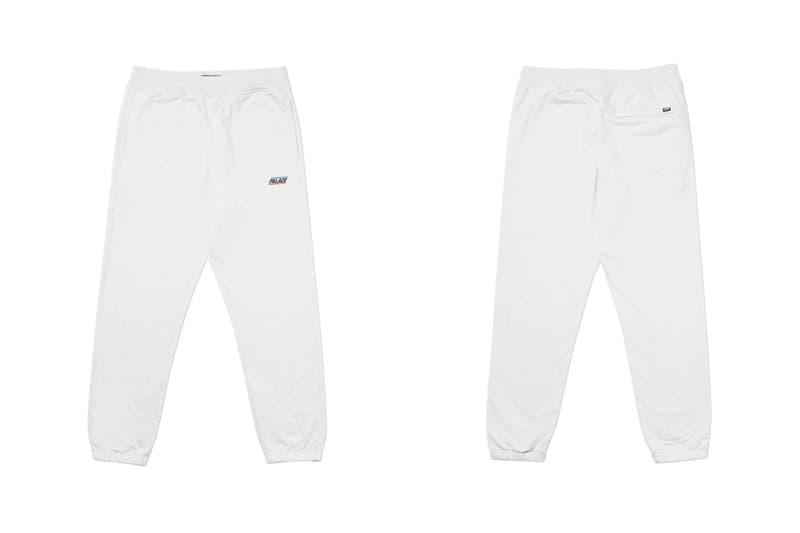 パレス 2020年春コレクション発売アイテム一覧 - パンツ Palace skateboards spring 2020 trousers denim jeans waterfall print cargo track pants joggers script buy cop purchase