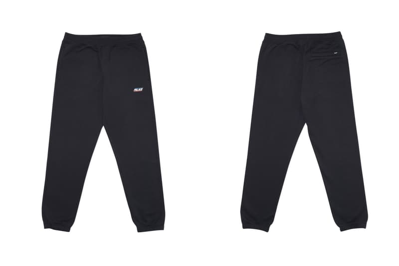 パレス 2020年春コレクション発売アイテム一覧 - パンツ Palace skateboards spring 2020 trousers denim jeans waterfall print cargo track pants joggers script buy cop purchase