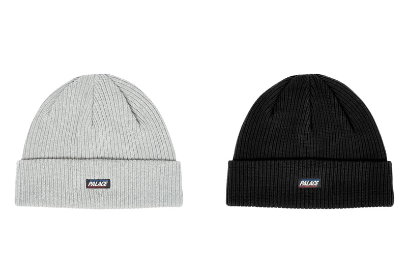 Palace Spring 2020 Hats First Look Release Information Drop Date Closer Skateboards Skateboarding London Beanies Six Panel Caps Trucker Bucket Runner Hat Prints