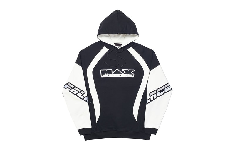 パレス スケートボード PALACE SKATEBOARDS 2020年春コレクション発売アイテム一覧 - フーディ&スウェット&ニットウェア palace skateboards spring 2020 hoodies sweatshirts knitwear pringle of scotland buy cop purchase crewneck release information london tokyo new york los angeles