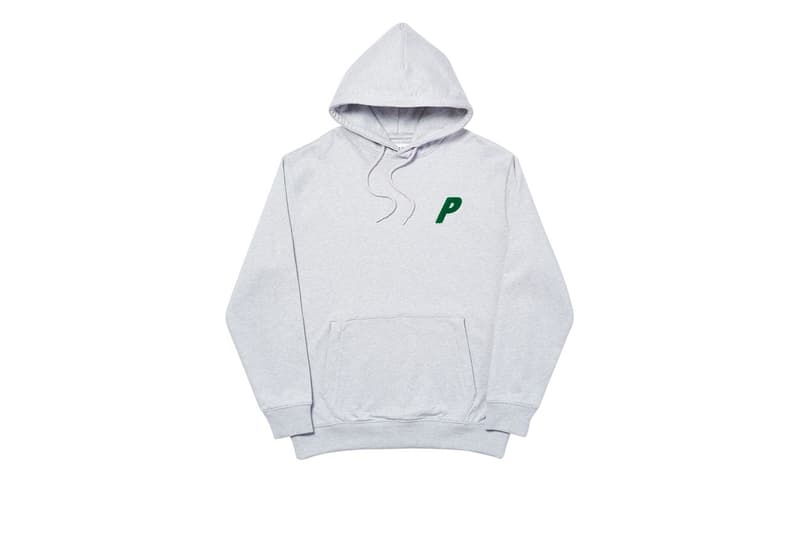 パレス スケートボード PALACE SKATEBOARDS 2020年春コレクション発売アイテム一覧 - フーディ&スウェット&ニットウェア palace skateboards spring 2020 hoodies sweatshirts knitwear pringle of scotland buy cop purchase crewneck release information london tokyo new york los angeles