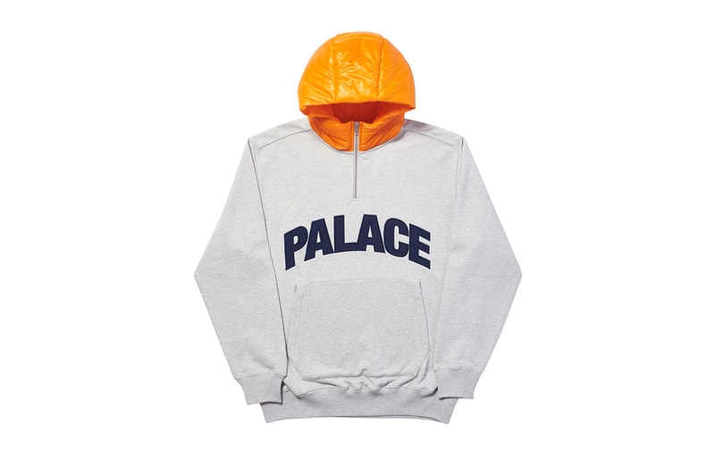 パレス 2020年春コレクション発売アイテム一覧 - トラックスーツ Palace Spring 2020 Tracksuits Tops Bottoms Matching Max Power