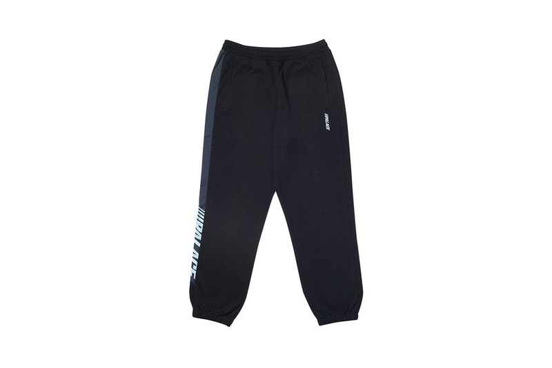 パレス 2020年春コレクション発売アイテム一覧 - トラックスーツ Palace Spring 2020 Tracksuits Tops Bottoms Matching Max Power