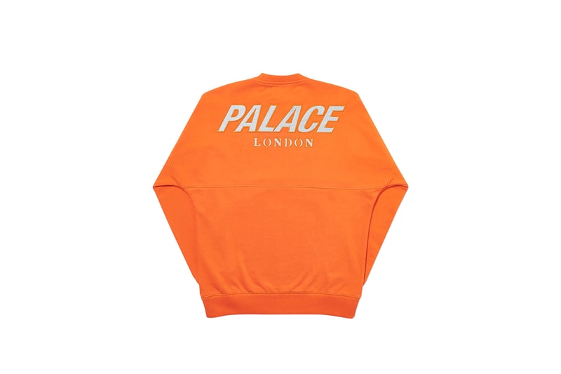 パレス 2020年春コレクション発売アイテム一覧 - トラックスーツ Palace Spring 2020 Tracksuits Tops Bottoms Matching Max Power