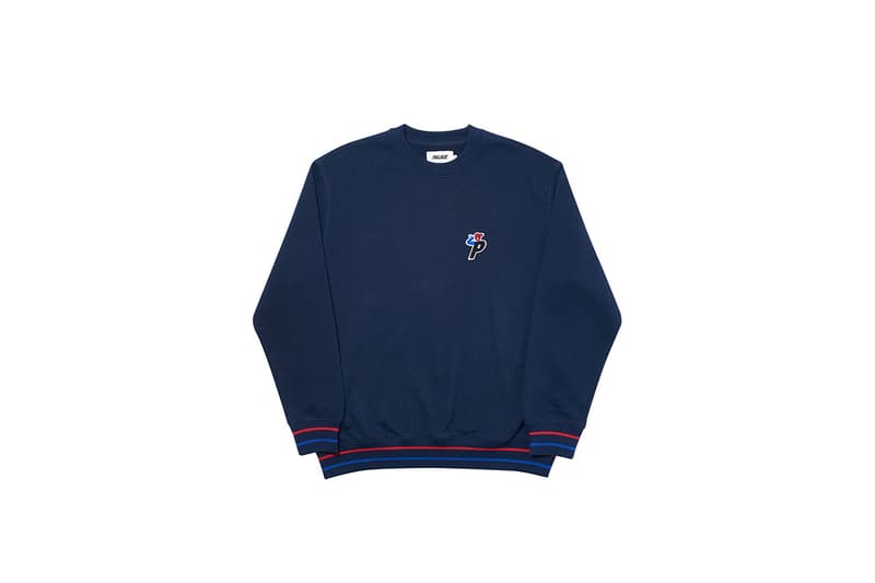 PALACE SKATEBOARDS パレススケートボード 2020年春コレクション発売アイテム一覧 Week 3 
