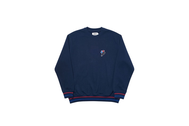 PALACE SKATEBOARDS パレススケートボード 2020年春コレクション発売アイテム一覧 Week 3 