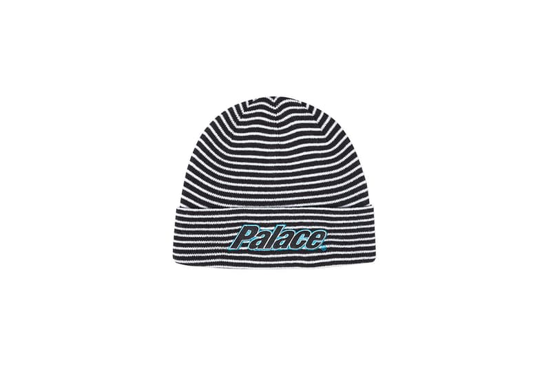 PALACE SKATEBOARDS パレススケートボード 2020年春コレクション発売アイテム一覧 Week 3 