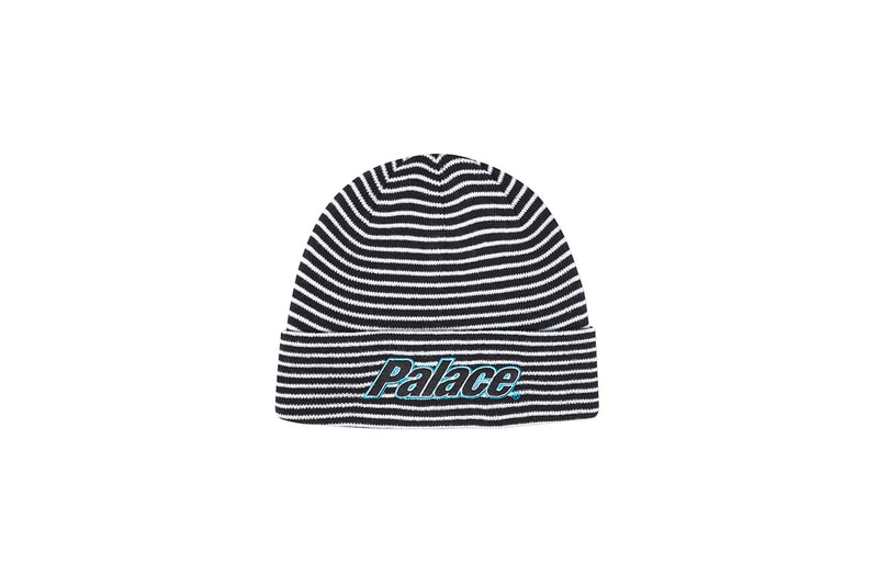 PALACE SKATEBOARDS パレススケートボード 2020年春コレクション発売アイテム一覧 Week 3 