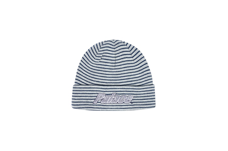 PALACE SKATEBOARDS パレススケートボード 2020年春コレクション発売アイテム一覧 Week 3 