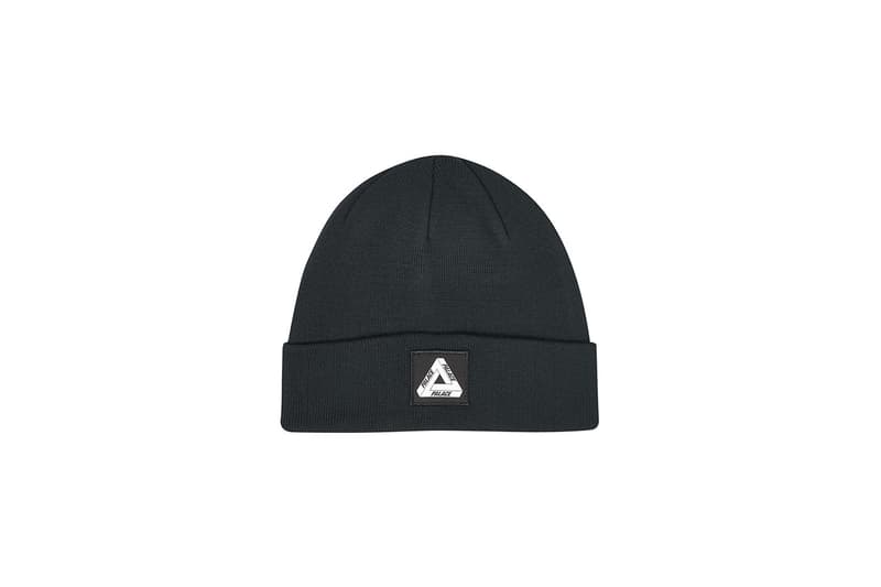 PALACE SKATEBOARDS パレススケートボード 2020年春コレクション発売アイテム一覧 Week 3 