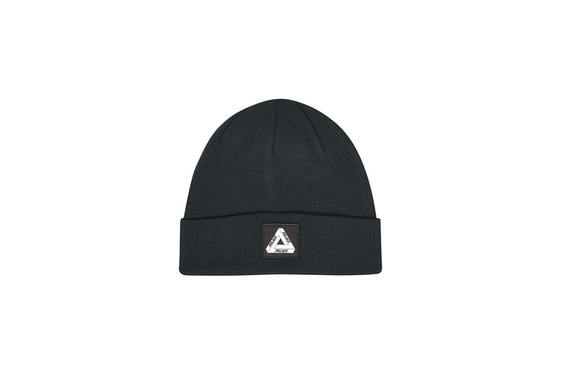 PALACE SKATEBOARDS パレススケートボード 2020年春コレクション発売アイテム一覧 Week 3 