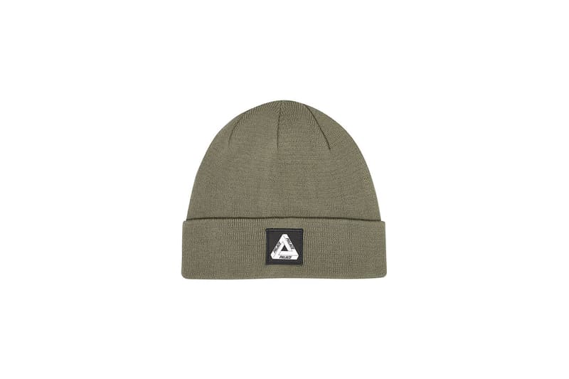 PALACE SKATEBOARDS パレススケートボード 2020年春コレクション発売アイテム一覧 Week 3 