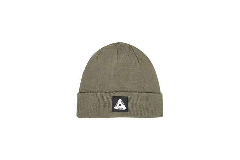 PALACE SKATEBOARDS パレススケートボード 2020年春コレクション発売アイテム一覧 Week 3 