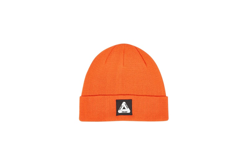 PALACE SKATEBOARDS パレススケートボード 2020年春コレクション発売アイテム一覧 Week 3 