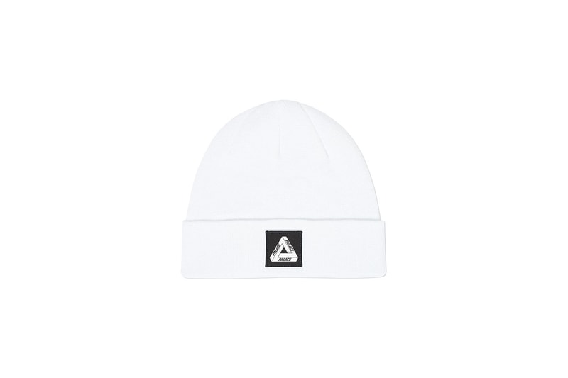 PALACE SKATEBOARDS パレススケートボード 2020年春コレクション発売アイテム一覧 Week 3 