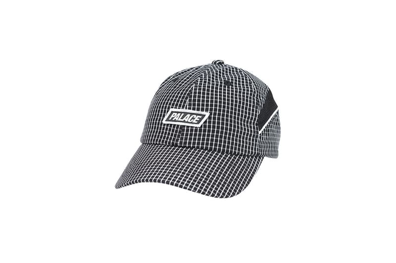 PALACE SKATEBOARDS パレススケートボード 2020年春コレクション発売アイテム一覧 Week 3 