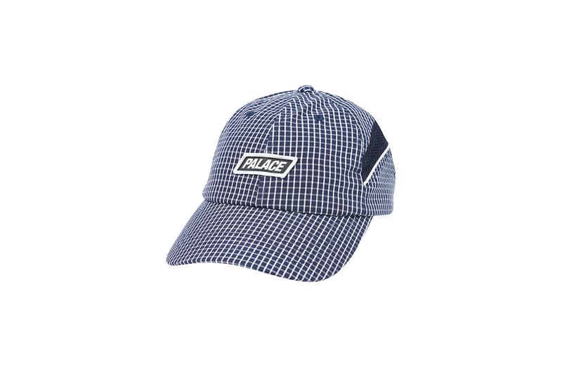 PALACE SKATEBOARDS パレススケートボード 2020年春コレクション発売アイテム一覧 Week 3 