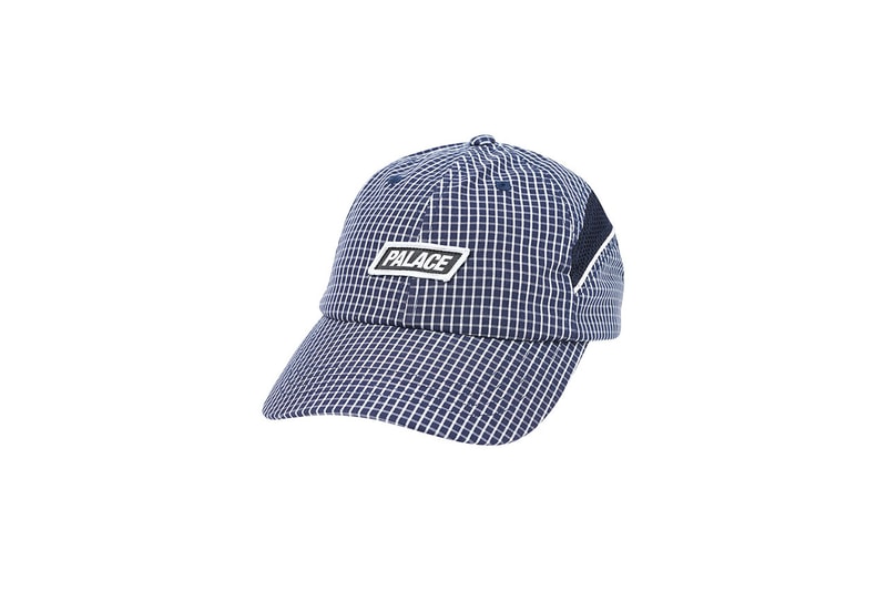 PALACE SKATEBOARDS パレススケートボード 2020年春コレクション発売アイテム一覧 Week 3 
