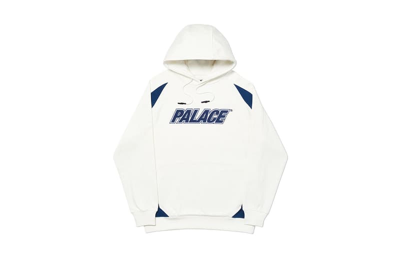 PALACE SKATEBOARDS パレススケートボード 2020年春コレクション発売アイテム一覧 Week 3 
