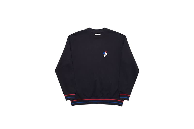 PALACE SKATEBOARDS パレススケートボード 2020年春コレクション発売アイテム一覧 Week 3 