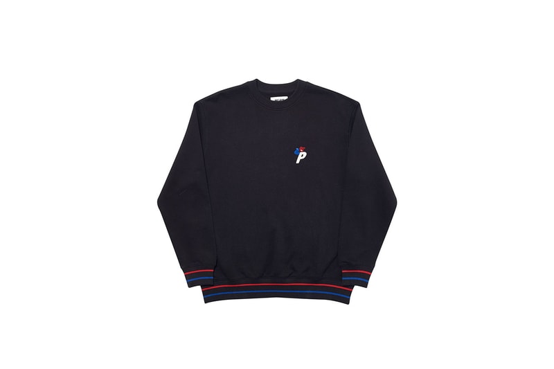 PALACE SKATEBOARDS パレススケートボード 2020年春コレクション発売アイテム一覧 Week 3 