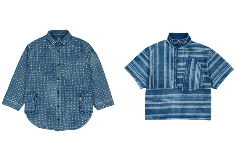 Porter Classic の伊勢丹店がリニューアルオープン