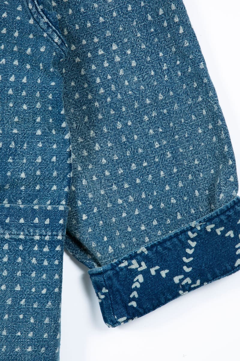 ポータークラッシック Porter Classic 伊勢丹がリニューアルオープン