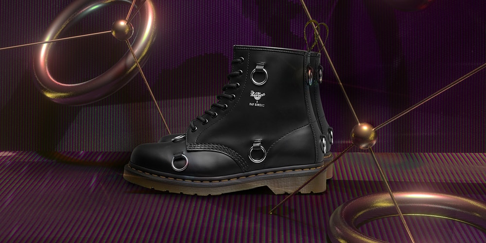 raf-simons-dr-martens-1460- 