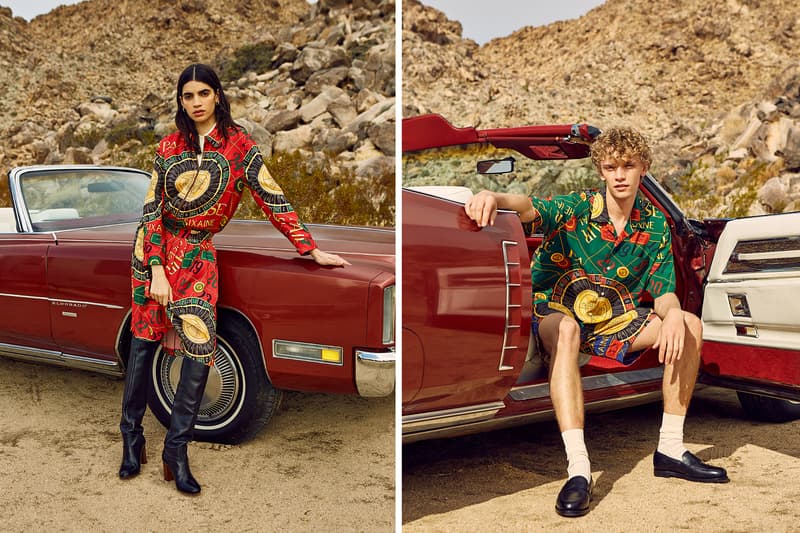 Polo Ralph Lauren  ポロラルフローレン 大人気カジノコレクション コレクターズアイテム 数量限定発売