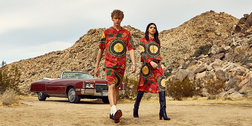 ralph-lauren-polo-2020-casino- 