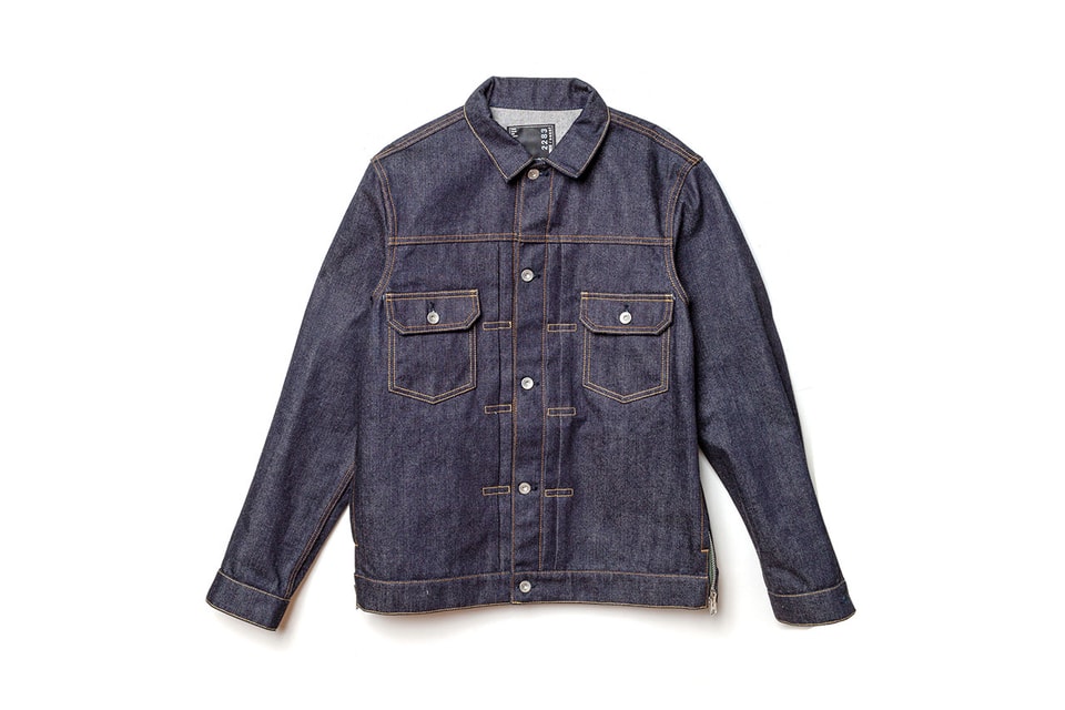 sacai-beyondexx-collab-denim- 
