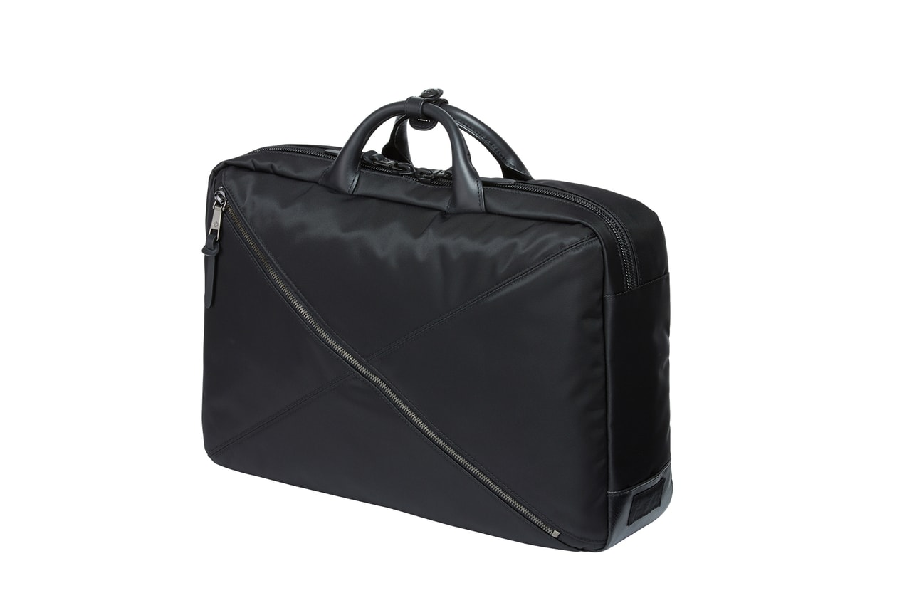 浦沢直樹が描き下ろした Samsonite RED サムソナイト の2020年キービジュアルが公開