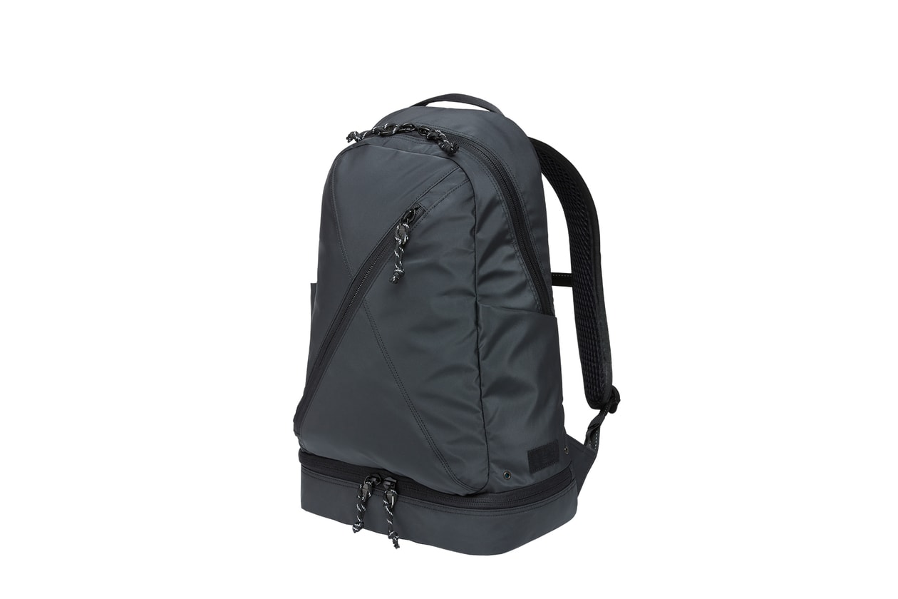 浦沢直樹が描き下ろした Samsonite RED サムソナイト の2020年キービジュアルが公開