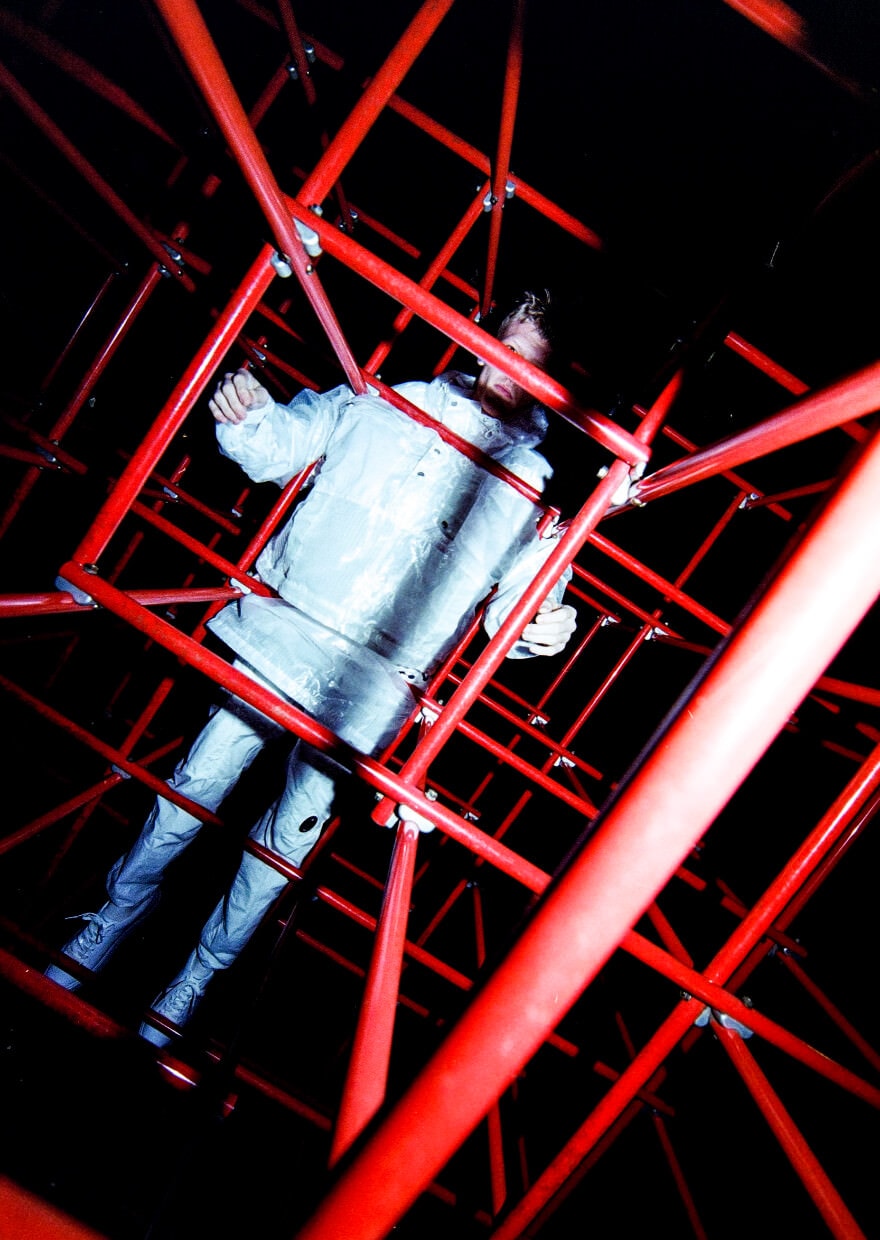 Seiko Prospex　セイコー プロスペックス　エディトリアル　時計　カジュアルウオッチブランド