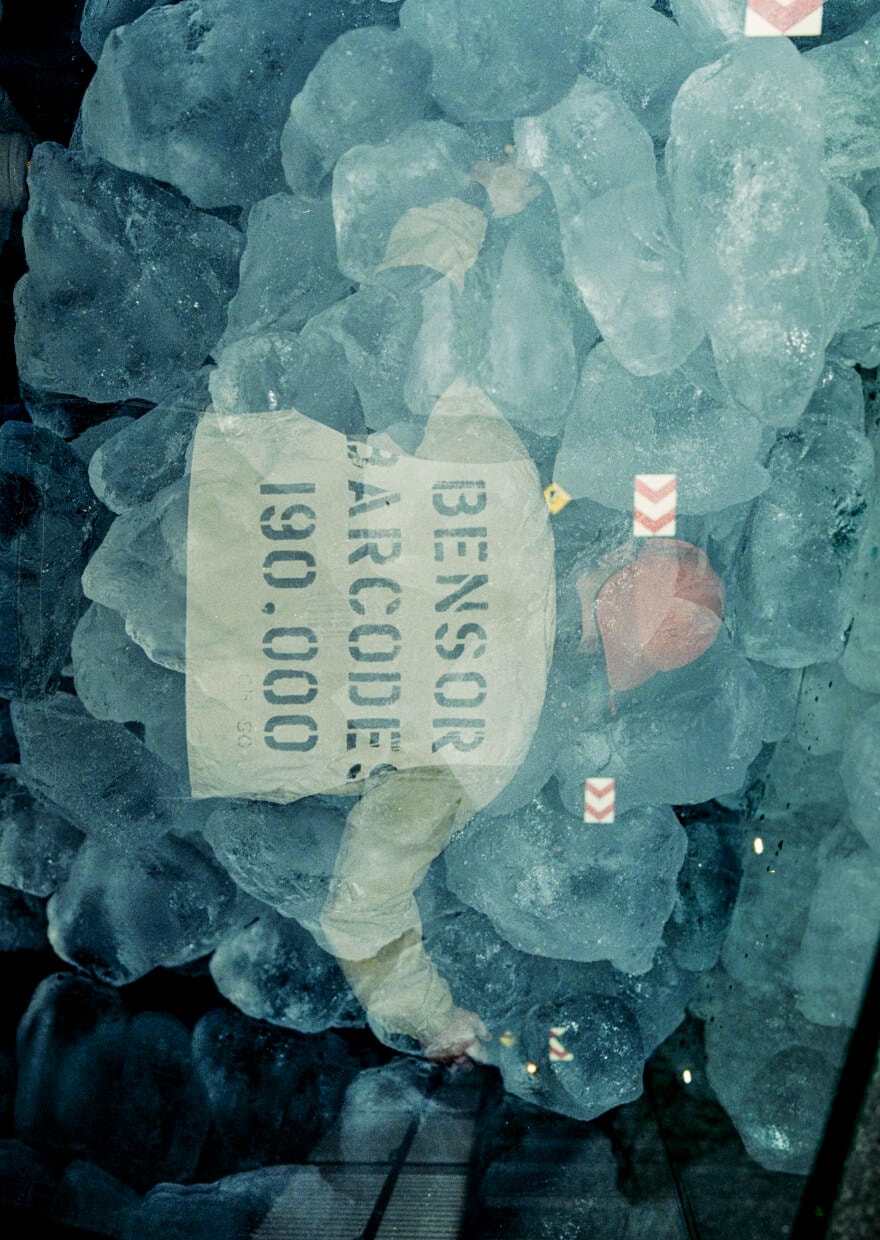 Seiko Prospex　セイコー プロスペックス　エディトリアル　時計　カジュアルウオッチブランド